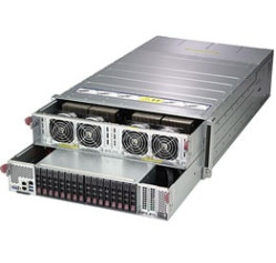 Supermicro SYS-620TP-HC8TR