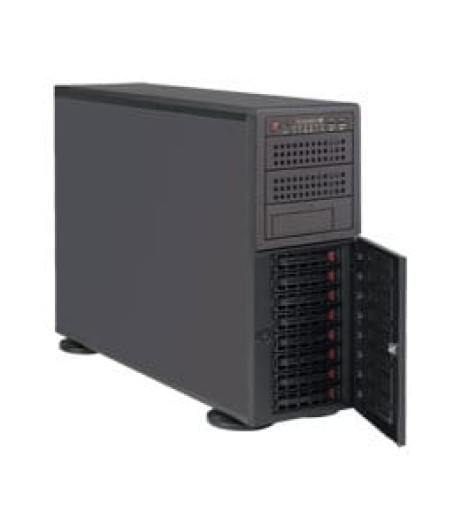 Supermicro SYS-621BT-DNTR – купити в Україні | Офіційна гарантія Supermicro SYS-621BT-DNTR – купити в Україні | Офіційна гарантія