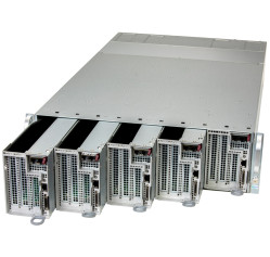 Supermicro SYS-621H-TN12R