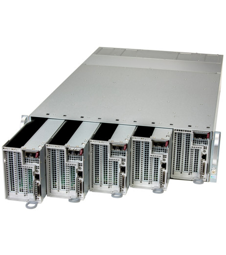 Supermicro SYS-621H-TN12R – купити в Україні | Офіційна гарантія Supermicro SYS-621H-TN12R – купити в Україні | Офіційна гарантія