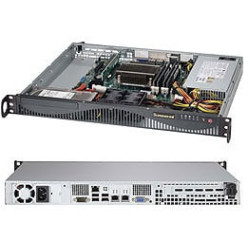 Supermicro SYS-622BT-DNC8R