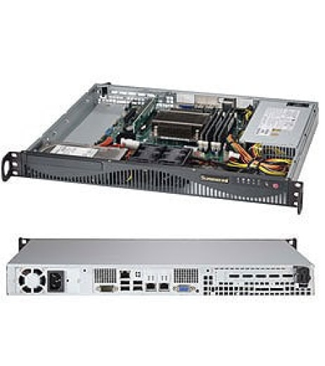 Supermicro SYS-622BT-DNC8R – купити в Україні | Офіційна гарантія Supermicro SYS-622BT-DNC8R – купити в Україні | Офіційна гарантія