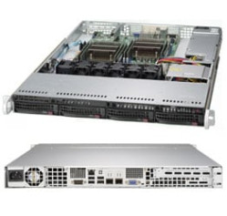 Supermicro SYS-681E-TR