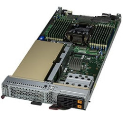 Supermicro SYS-7048R-C1R