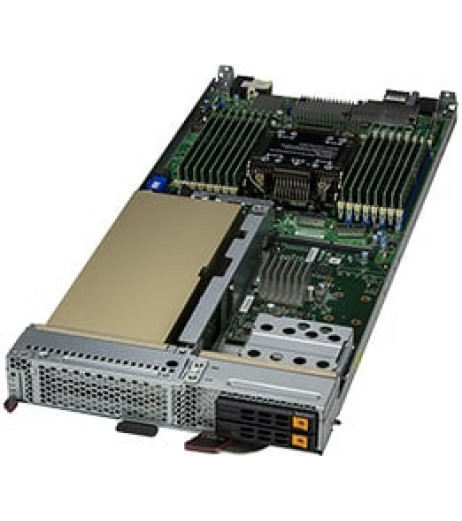 Supermicro SYS-7048R-C1R – купити в Україні | Офіційна гарантія Supermicro SYS-7048R-C1R – купити в Україні | Офіційна гарантія