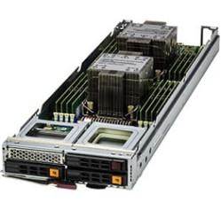 Supermicro SYS-7048R-C1R4+