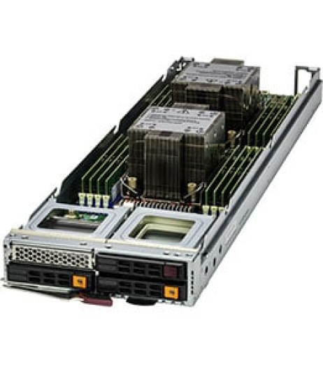 Supermicro SYS-7048R-C1R4+ – купити в Україні | Офіційна гарантія Supermicro SYS-7048R-C1R4+ – купити в Україні | Офіційна гарантія