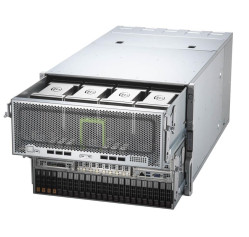 Supermicro SYS-7048R-C1RT