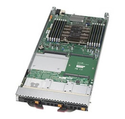 Supermicro SYS-7048R-C1RT4+