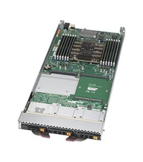 Supermicro SYS-7048R-C1RT4+ – купити в Україні | Офіційна гарантія Supermicro SYS-7048R-C1RT4+ – купити в Україні | Офіційна гарантія