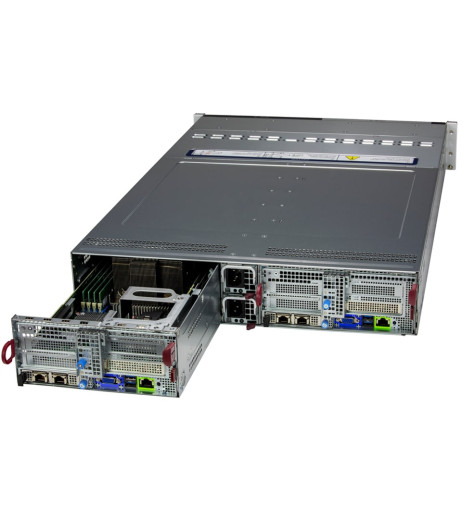 Supermicro SYS-7048R-TRT – купити в Україні | Офіційна гарантія Supermicro SYS-7048R-TRT – купити в Україні | Офіційна гарантія