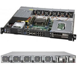 Supermicro SYS-7049A-T