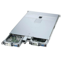 Supermicro SYS-7049GP-TRT