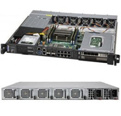 Supermicro SYS-7049P-TRT