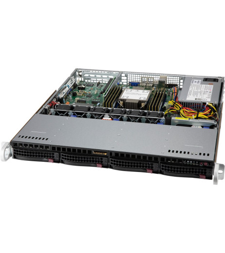 Supermicro SYS-7088B-TR4FT – купити в Україні | Офіційна гарантія Supermicro SYS-7088B-TR4FT – купити в Україні | Офіційна гарантія
