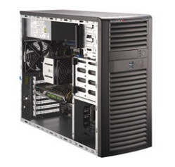 Supermicro SYS-730A-I