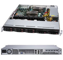 Supermicro SYS-740A-T