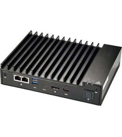 Supermicro SYS-740GP-TNRBT – купити в Україні | Офіційна гарантія