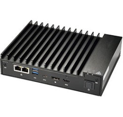 Supermicro SYS-740GP-TNRT