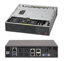 Supermicro SYS-740P-TR