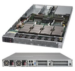 Supermicro SYS-741P-TR