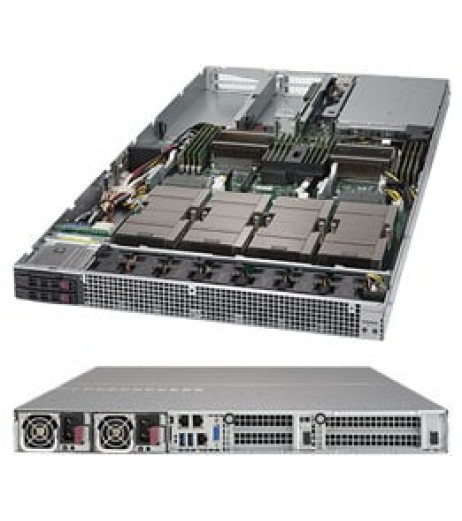 Supermicro SYS-741P-TRT – купити в Україні | Офіційна гарантія Supermicro SYS-741P-TRT – купити в Україні | Офіційна гарантія