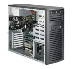 Supermicro SYS-751GE-TNRT