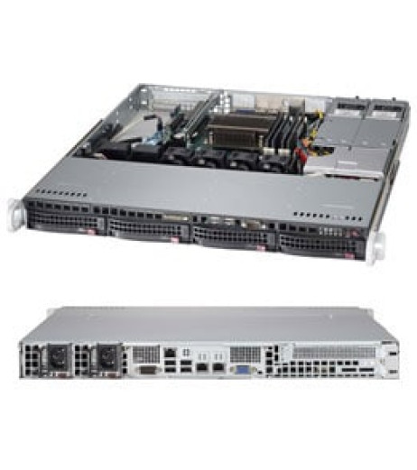 Supermicro SYS-751GE-TNRT-NV1 – купити в Україні | Офіційна гарантія Supermicro SYS-751GE-TNRT-NV1 – купити в Україні | Офіційна гарантія