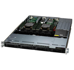 Supermicro SYS-8028B-C0R3FT