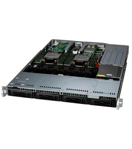 Supermicro SYS-8028B-C0R3FT – купити в Україні | Офіційна гарантія Supermicro SYS-8028B-C0R3FT – купити в Україні | Офіційна гарантія