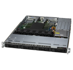 Supermicro SYS-8028B-TR4F