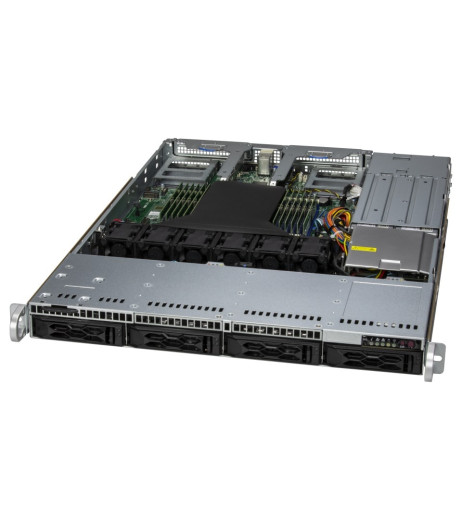 Supermicro SYS-8028B-TR4F – купити в Україні | Офіційна гарантія Supermicro SYS-8028B-TR4F – купити в Україні | Офіційна гарантія