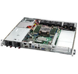 Supermicro SYS-8048B-C0R4FT