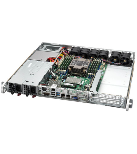Supermicro SYS-8048B-C0R4FT – купити в Україні | Офіційна гарантія Supermicro SYS-8048B-C0R4FT – купити в Україні | Офіційна гарантія