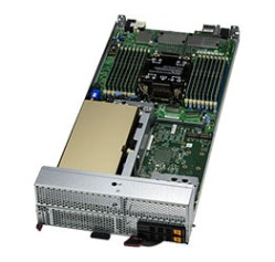 Supermicro SYS-8048B-TR3F