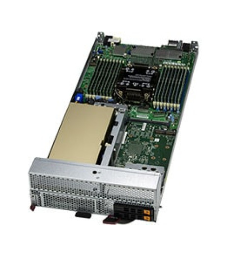 Supermicro SYS-8048B-TR3F – купити в Україні | Офіційна гарантія Supermicro SYS-8048B-TR3F – купити в Україні | Офіційна гарантія