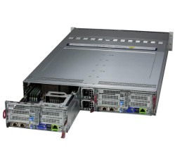 Supermicro SYS-8048B-TR4F