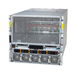 Supermicro SYS-8048B-TR4FT