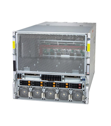 Supermicro SYS-8048B-TR4FT – купити в Україні | Офіційна гарантія Supermicro SYS-8048B-TR4FT – купити в Україні | Офіційна гарантія