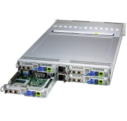 Supermicro SYS-8048B-TRFT