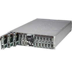 Supermicro SYS-8049U-E1CR4T
