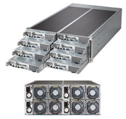Supermicro SYS-821GE-TNHR