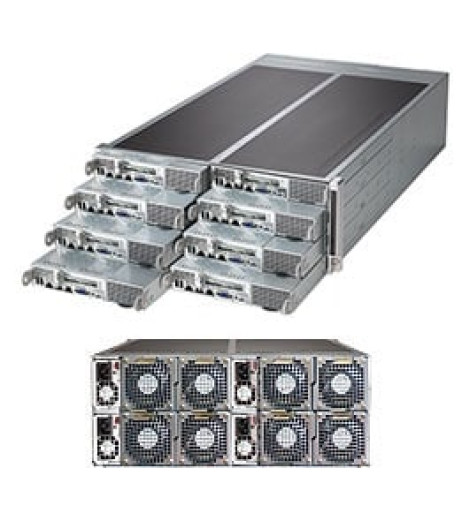 Supermicro SYS-821GE-TNHR – купити в Україні | Офіційна гарантія Supermicro SYS-821GE-TNHR – купити в Україні | Офіційна гарантія