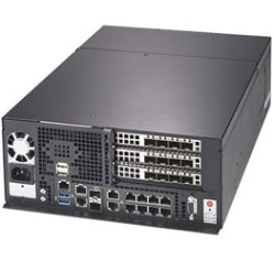 Supermicro SYS-821GE-TNMR2
