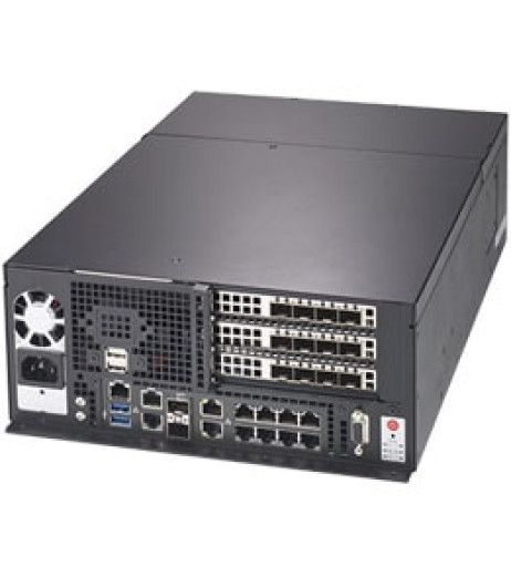 Supermicro SYS-821GE-TNMR2 – купити в Україні | Офіційна гарантія Supermicro SYS-821GE-TNMR2 – купити в Україні | Офіційна гарантія