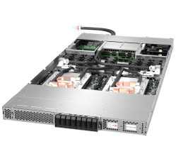 Supermicro SYS-9029GP-TNVRT