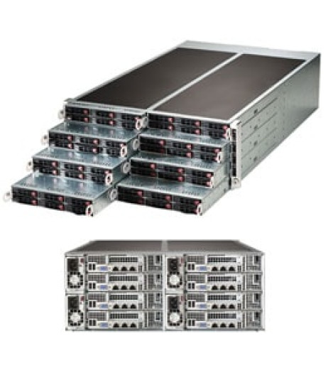 Supermicro SYS-A22GA-NBRT – купити в Україні | Офіційна гарантія Supermicro SYS-A22GA-NBRT – купити в Україні | Офіційна гарантія