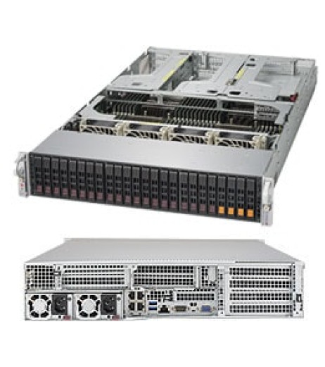 Supermicro SYS-E100-13AD-H – купити в Україні | Офіційна гарантія Supermicro SYS-E100-13AD-H – купити в Україні | Офіційна гарантія