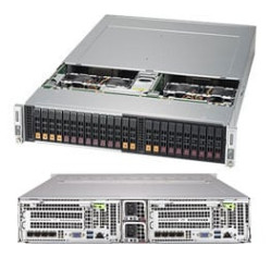 Supermicro SYS-E100-13AD-L