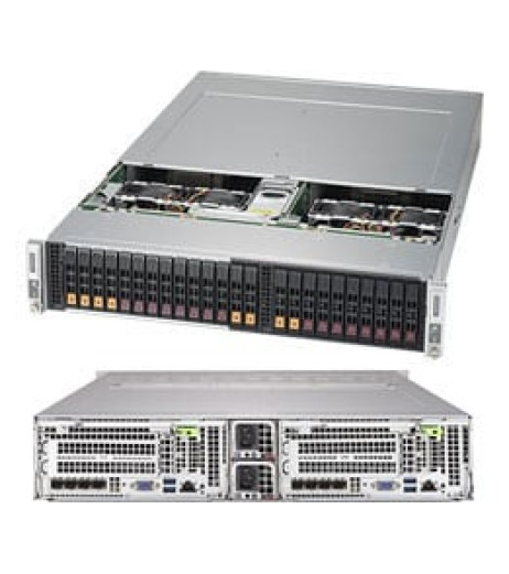 Supermicro SYS-E100-13AD-L – купити в Україні | Офіційна гарантія Supermicro SYS-E100-13AD-L – купити в Україні | Офіційна гарантія